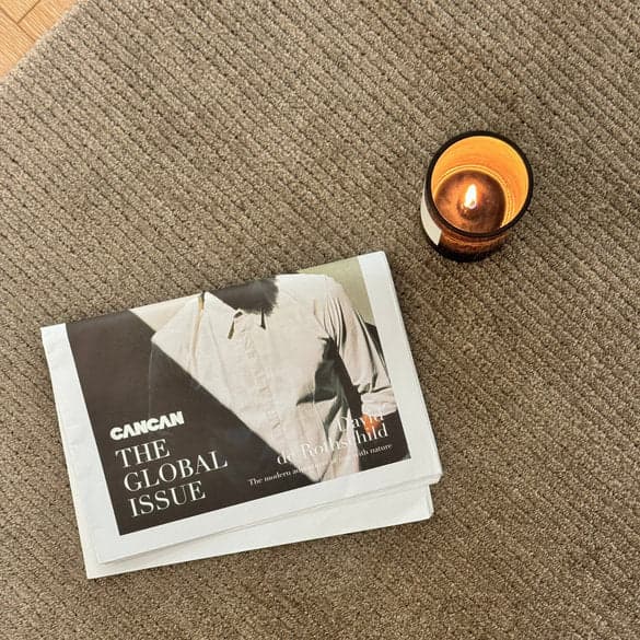 Delivery professional